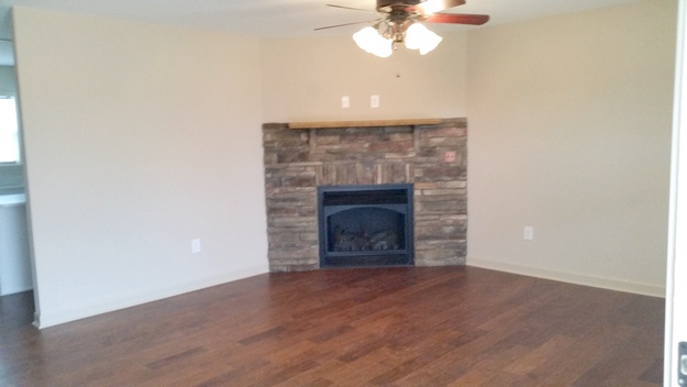 OSTRIECH HOME 13 OSTRIECH HOME 13